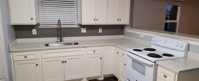 902 Davy Crockett Street, Rockwall, TX 75087