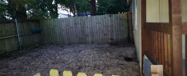 902 Davy Crockett Street, Rockwall, TX 75087