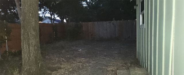 902 Davy Crockett Street, Rockwall, TX 75087