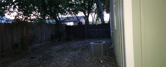902 Davy Crockett Street, Rockwall, TX 75087
