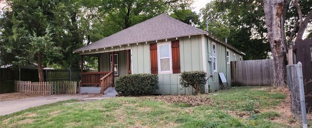 902 Davy Crockett Street, Rockwall, TX 75087