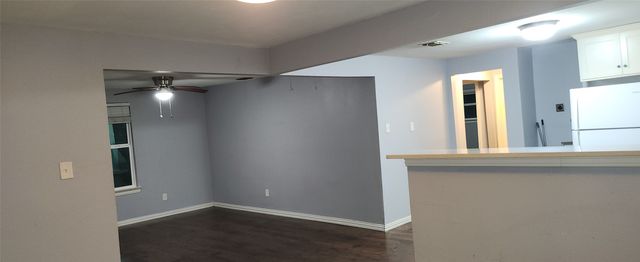 902 Davy Crockett Street, Rockwall, TX 75087