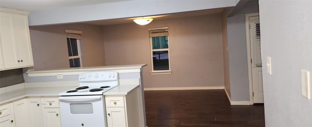 902 Davy Crockett Street, Rockwall, TX 75087
