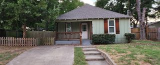 902 Davy Crockett Street, Rockwall, TX 75087