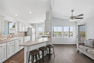 2550 Pacific Coast Highway 152, Torrance, CA 90505