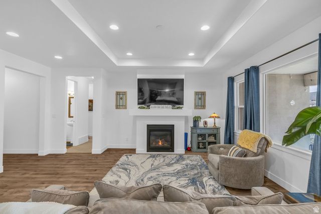 2454 W JACKSON ST, Mapleton, UT 84664
