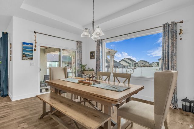 2454 W JACKSON ST, Mapleton, UT 84664