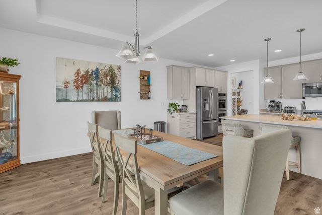 2454 W JACKSON ST, Mapleton, UT 84664