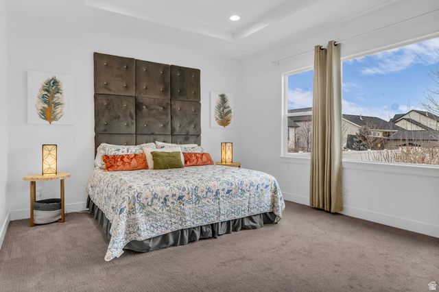 2454 W JACKSON ST, Mapleton, UT 84664
