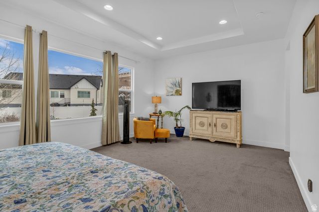 2454 W JACKSON ST, Mapleton, UT 84664