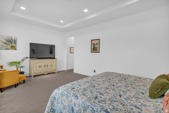 2454 W JACKSON ST, Mapleton, UT 84664
