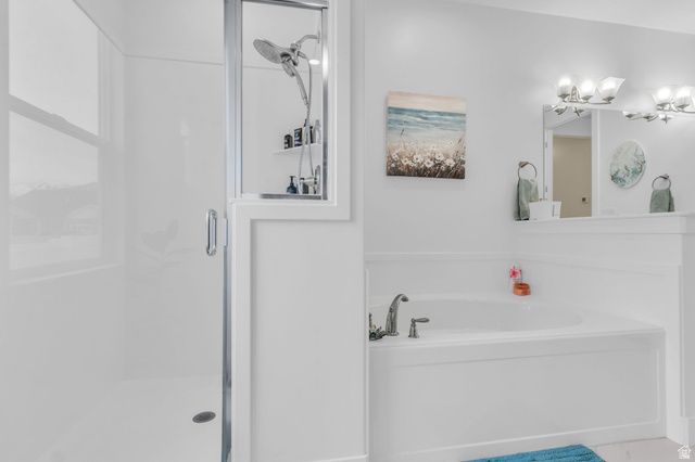 2454 W JACKSON ST, Mapleton, UT 84664
