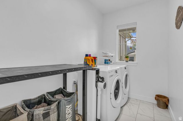 2454 W JACKSON ST, Mapleton, UT 84664