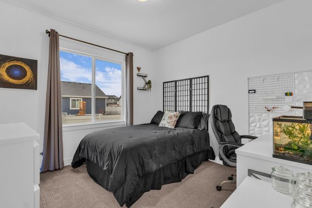2454 W JACKSON ST, Mapleton, UT 84664