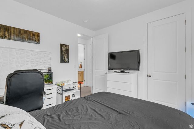 2454 W JACKSON ST, Mapleton, UT 84664