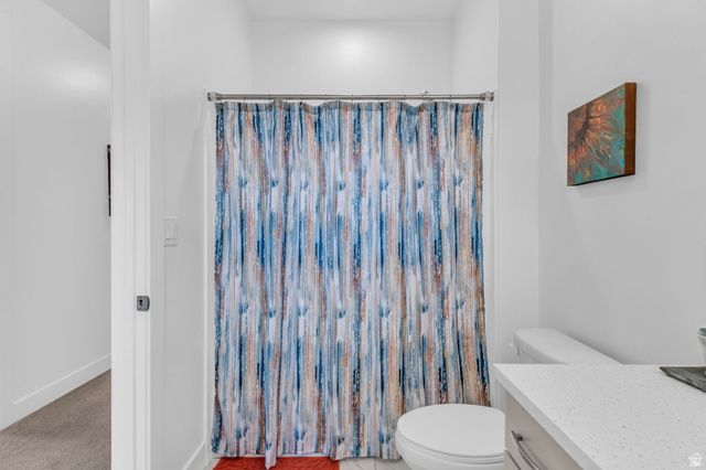 2454 W JACKSON ST, Mapleton, UT 84664