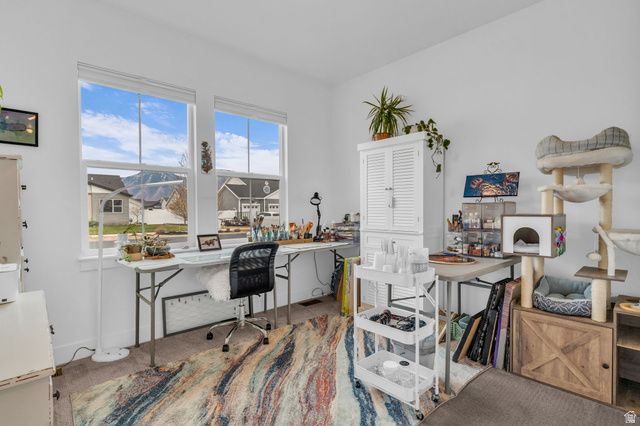 2454 W JACKSON ST, Mapleton, UT 84664