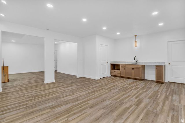 2454 W JACKSON ST, Mapleton, UT 84664