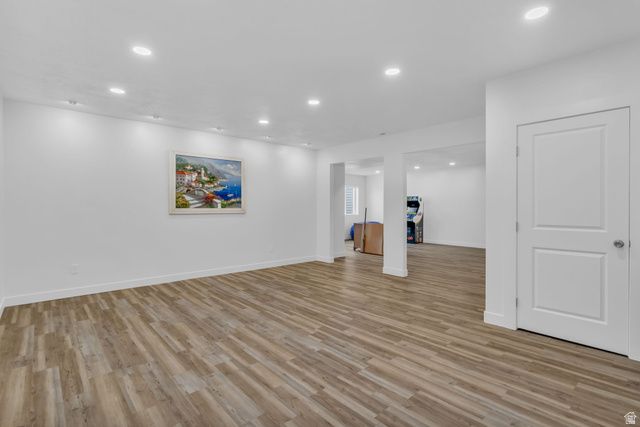2454 W JACKSON ST, Mapleton, UT 84664