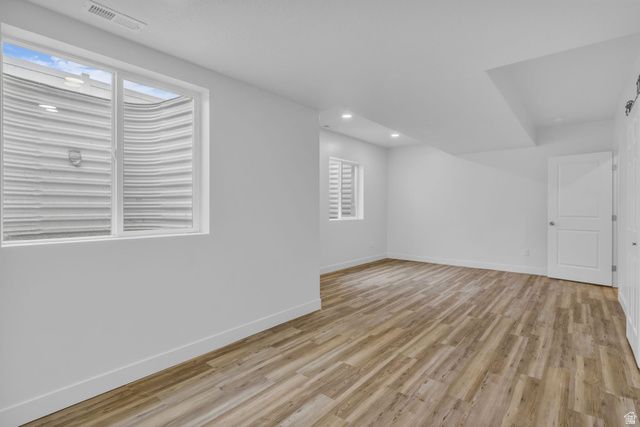 2454 W JACKSON ST, Mapleton, UT 84664