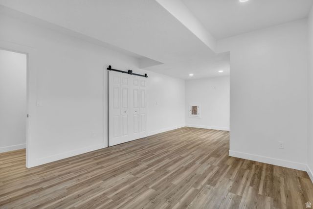 2454 W JACKSON ST, Mapleton, UT 84664