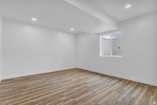 2454 W JACKSON ST, Mapleton, UT 84664