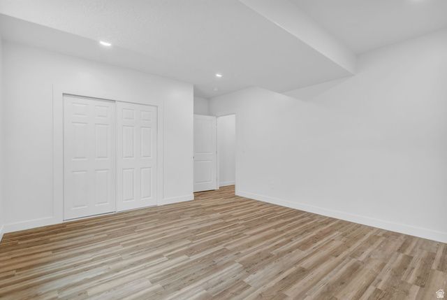 2454 W JACKSON ST, Mapleton, UT 84664