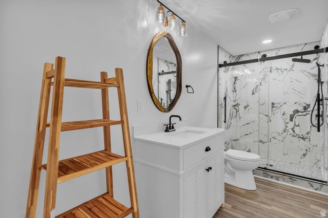 2454 W JACKSON ST, Mapleton, UT 84664