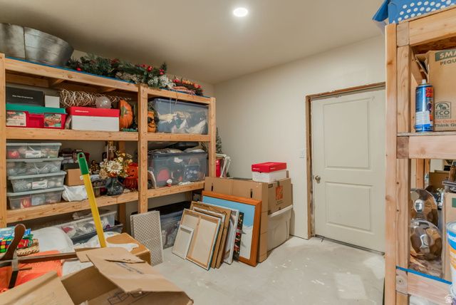 2454 W JACKSON ST, Mapleton, UT 84664