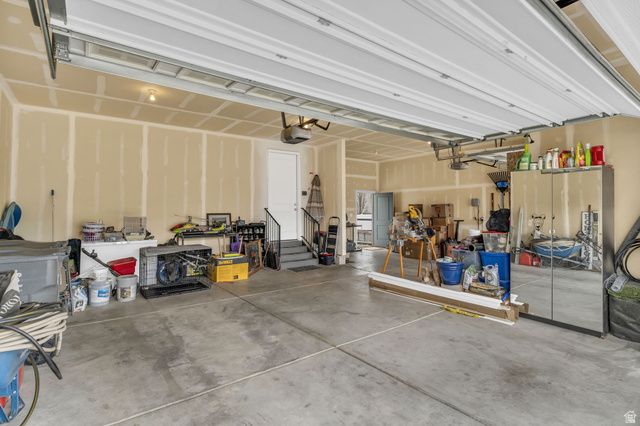 2454 W JACKSON ST, Mapleton, UT 84664