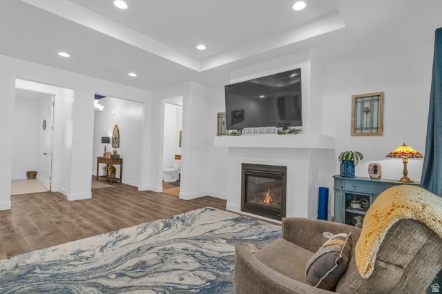 2454 W JACKSON ST, Mapleton, UT 84664