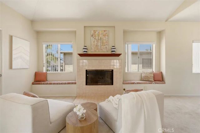 2217 Clark Lane, Redondo Beach, CA 90278