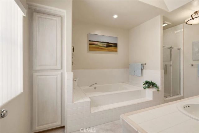 2217 Clark Lane, Redondo Beach, CA 90278