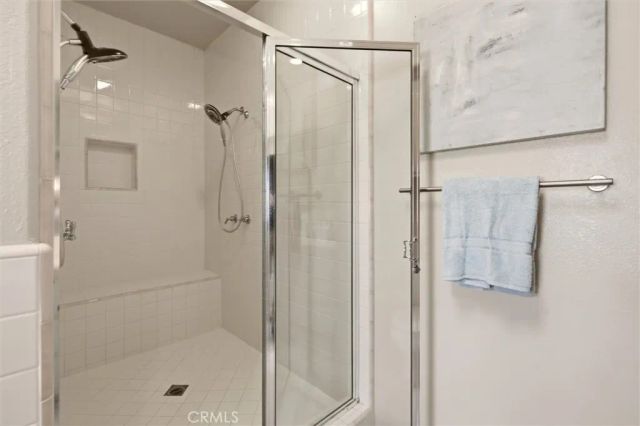 2217 Clark Lane, Redondo Beach, CA 90278