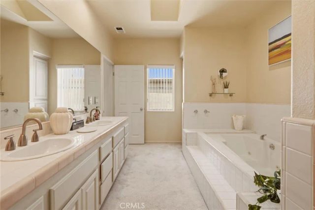 2217 Clark Lane, Redondo Beach, CA 90278