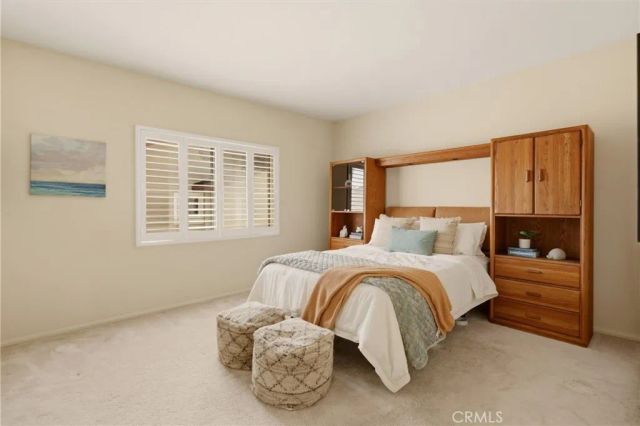 2217 Clark Lane, Redondo Beach, CA 90278