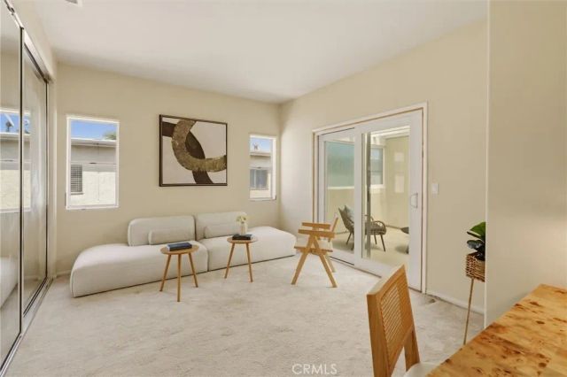2217 Clark Lane, Redondo Beach, CA 90278