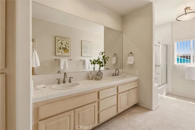 2217 Clark Lane, Redondo Beach, CA 90278