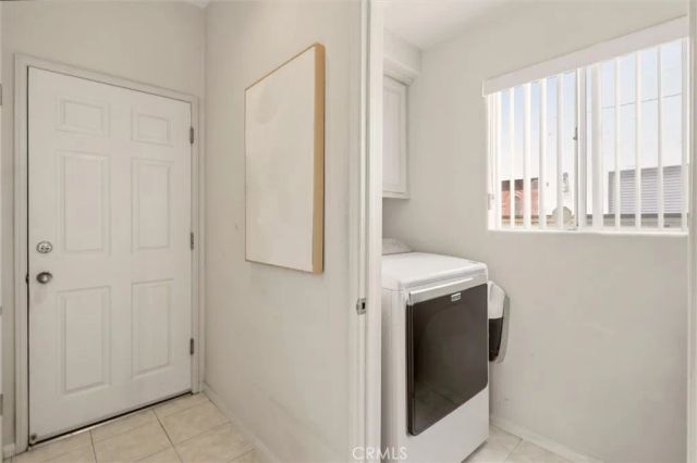 2217 Clark Lane, Redondo Beach, CA 90278