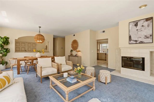 2217 Clark Lane, Redondo Beach, CA 90278