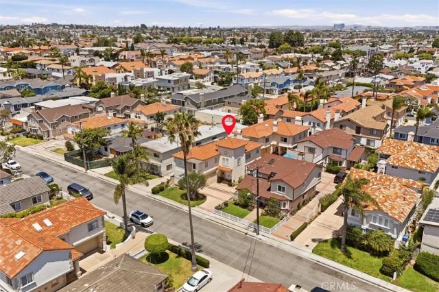 2217 Clark Lane, Redondo Beach, CA 90278