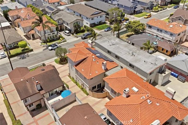 2217 Clark Lane, Redondo Beach, CA 90278