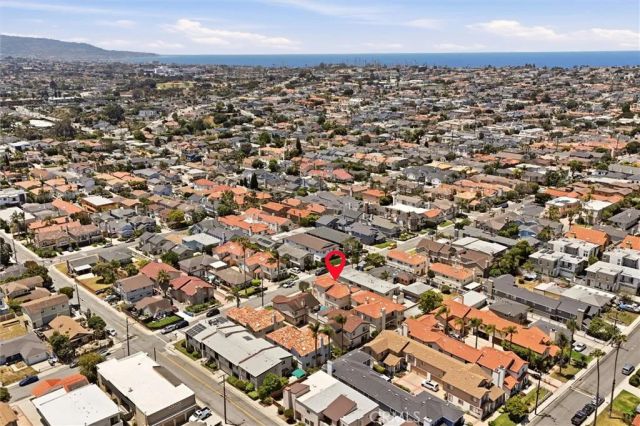 2217 Clark Lane, Redondo Beach, CA 90278