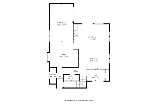 2217 Clark Lane, Redondo Beach, CA 90278