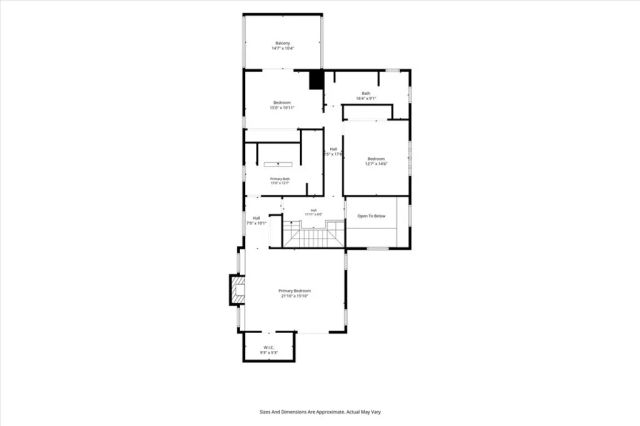 2217 Clark Lane, Redondo Beach, CA 90278