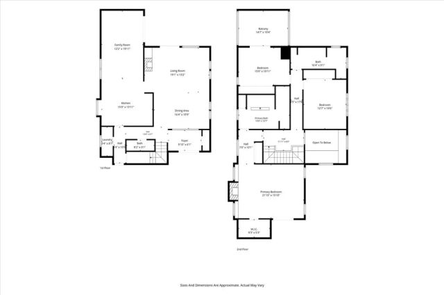 2217 Clark Lane, Redondo Beach, CA 90278