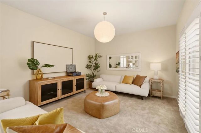 2217 Clark Lane, Redondo Beach, CA 90278