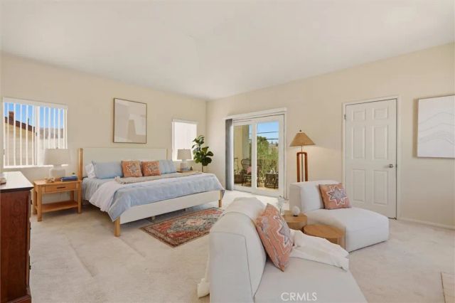 2217 Clark Lane, Redondo Beach, CA 90278