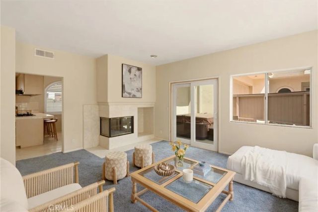 2217 Clark Lane, Redondo Beach, CA 90278