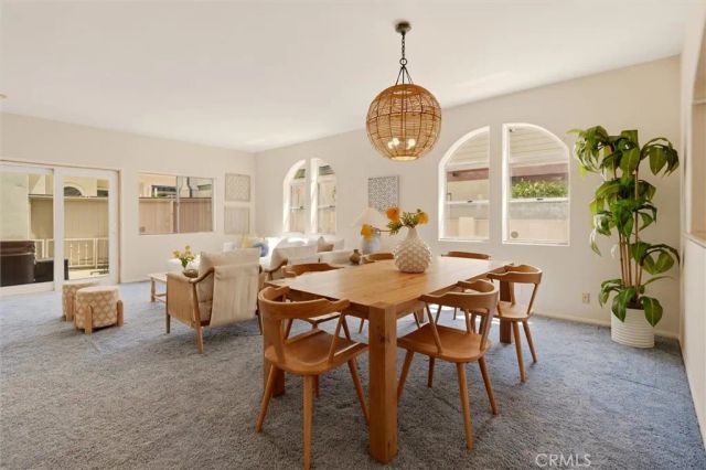 2217 Clark Lane, Redondo Beach, CA 90278